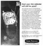 Girard-Perregaux 1966 014.jpg